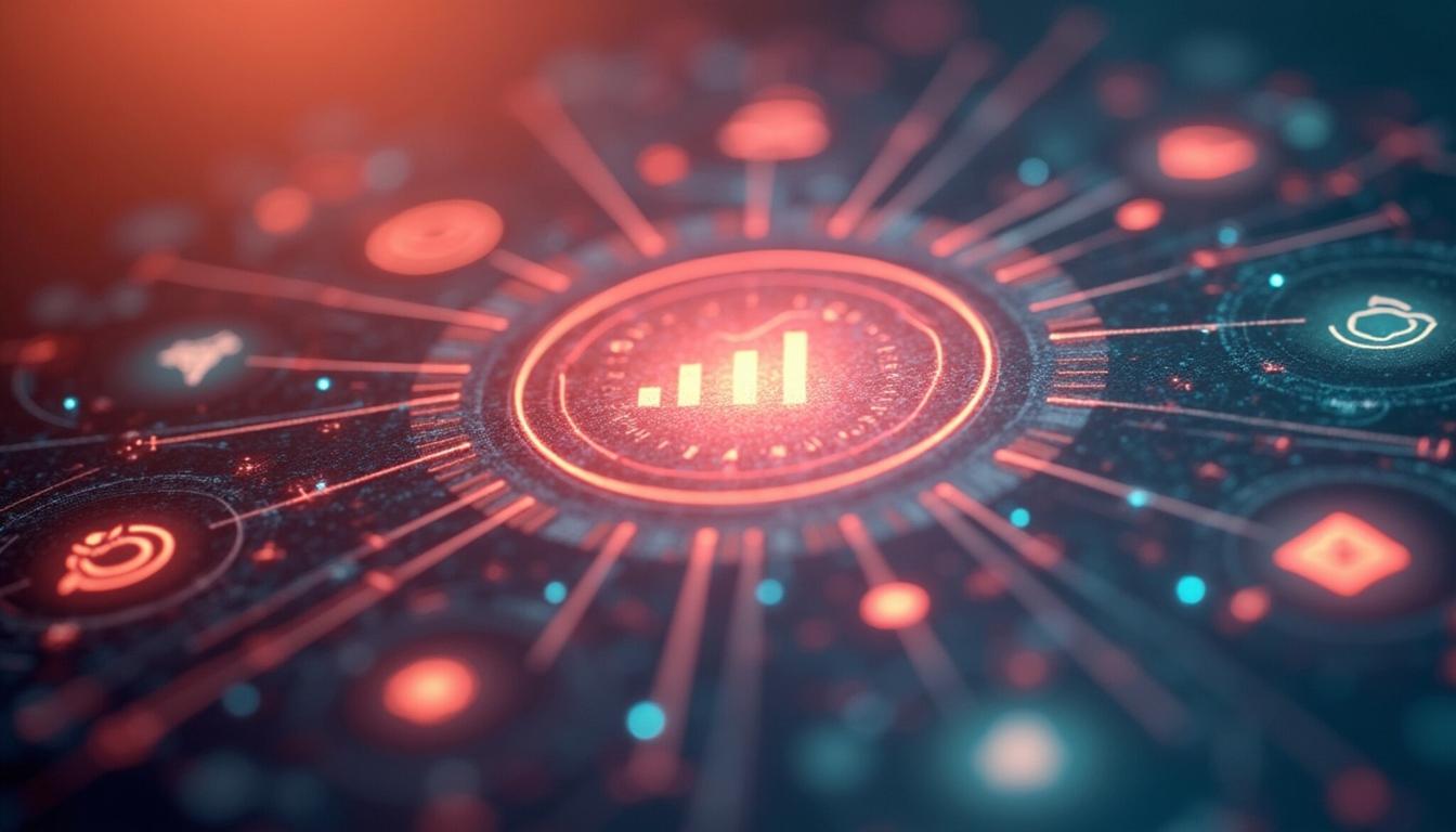 Eficiencia y ahorro con tecnología inteligente Eficiencia y ahorro con tecnología inteligente