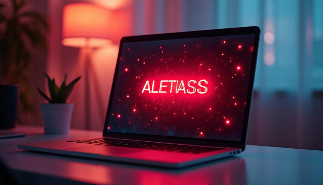 Identificando las primeras señales de spyware y adware Identificando las primeras señales de spyware y adware