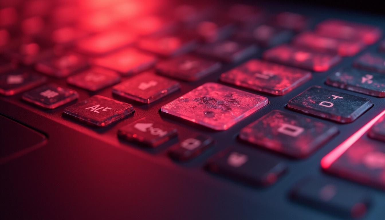 Transparencia y Color: El Toque Final Transparencia y Color: El Toque Final