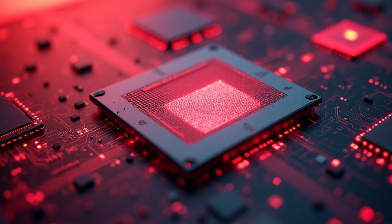 Desbloquea el Potencial Oculto de Windows 11 Desbloquea el Potencial Oculto de Windows 11