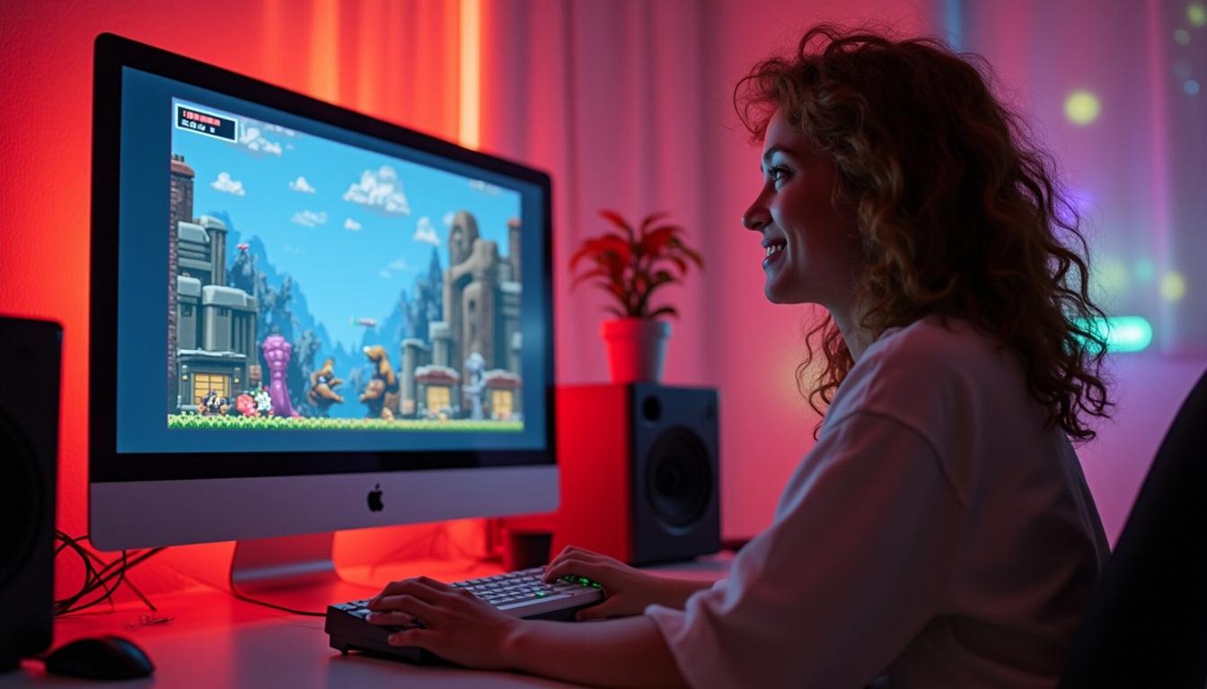 Así puedes disfrutar de los grandes clásicos hoy Así puedes disfrutar de los grandes clásicos hoy