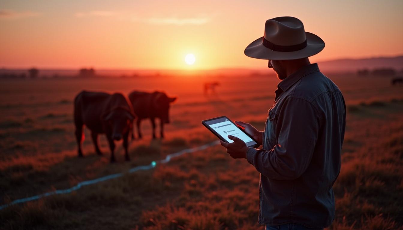 Alertas Tempranas para Prevención Activa