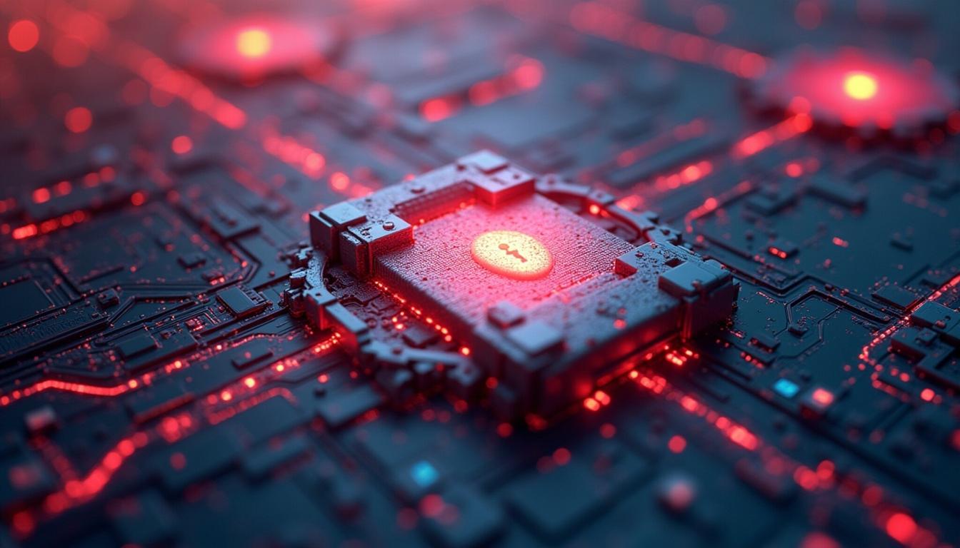 FAT32 Format: La Herramienta Esencial