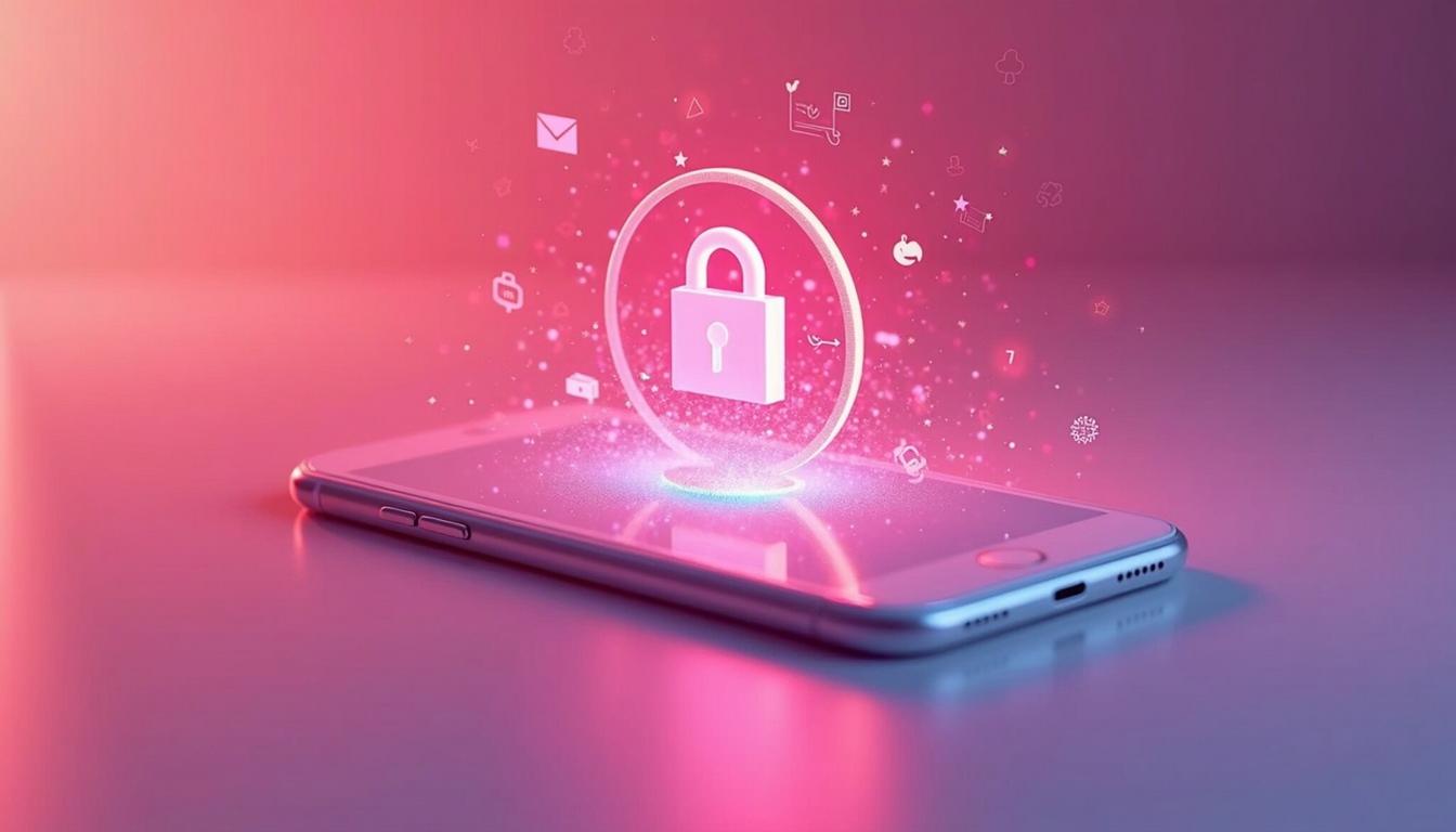 Motivos para resetear tu Android