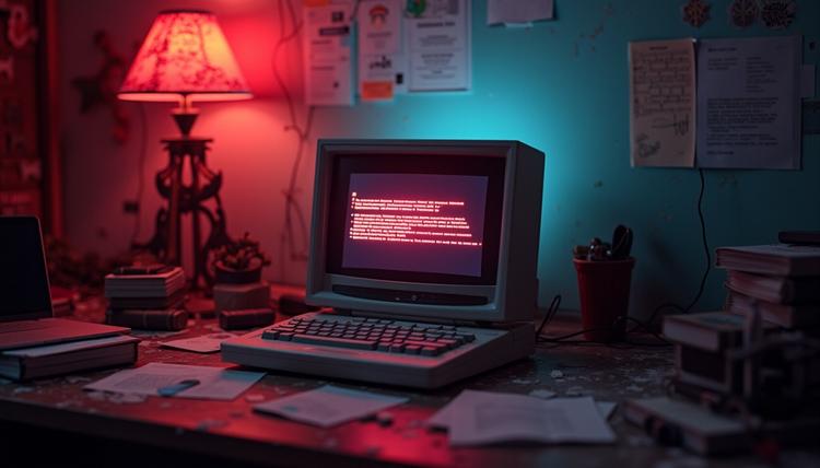 Tu PC Lento? El Camino Simple al Restablecimiento