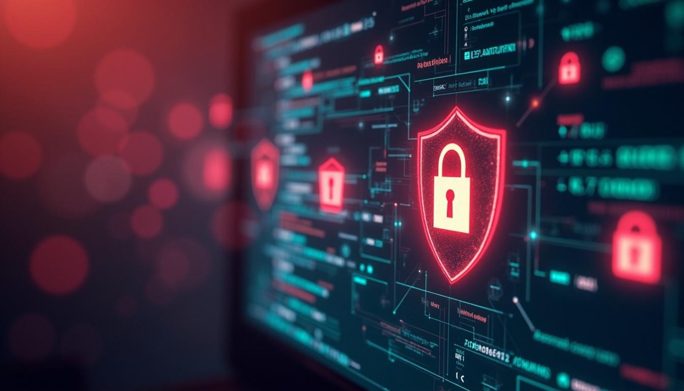 Protege tu PC con cuentas separadas Protege tu PC con cuentas separadas