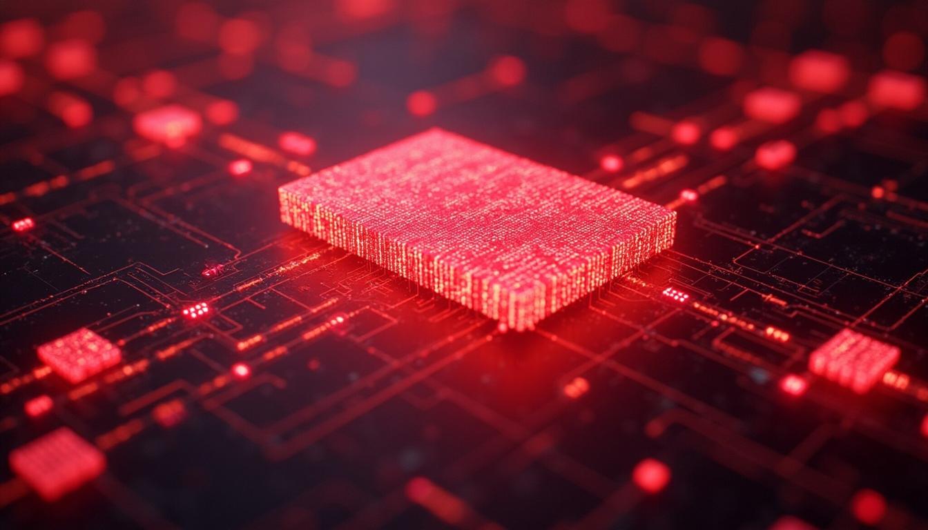 TCP/IP: Reensamblaje y Entrega Confiable