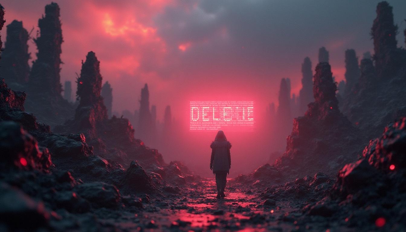 Backup en la Nube: Protegiendo tu Negocio de Riesgos Backup en la Nube: Protegiendo tu Negocio de Riesgos