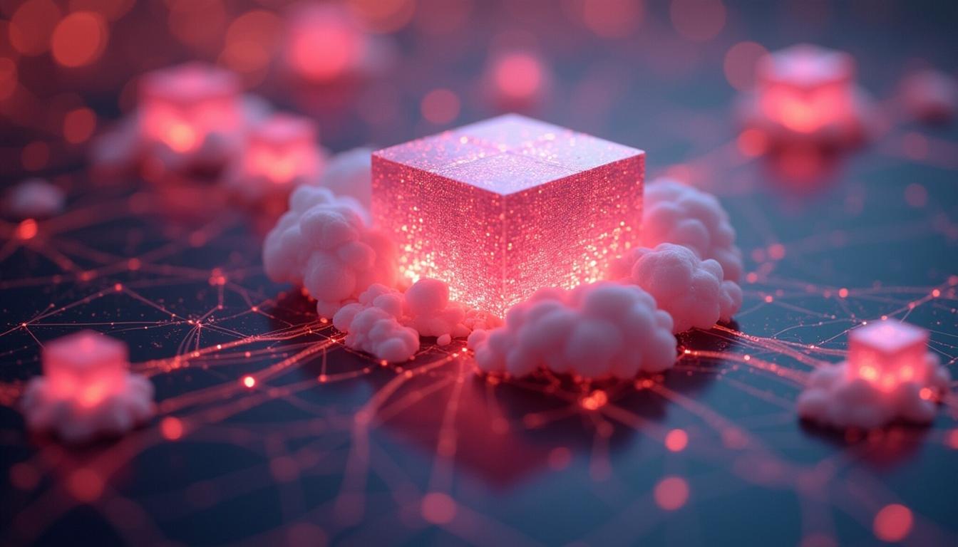 Recuperación Exitosa: El Poder del Backup Robusto Recuperación Exitosa: El Poder del Backup Robusto