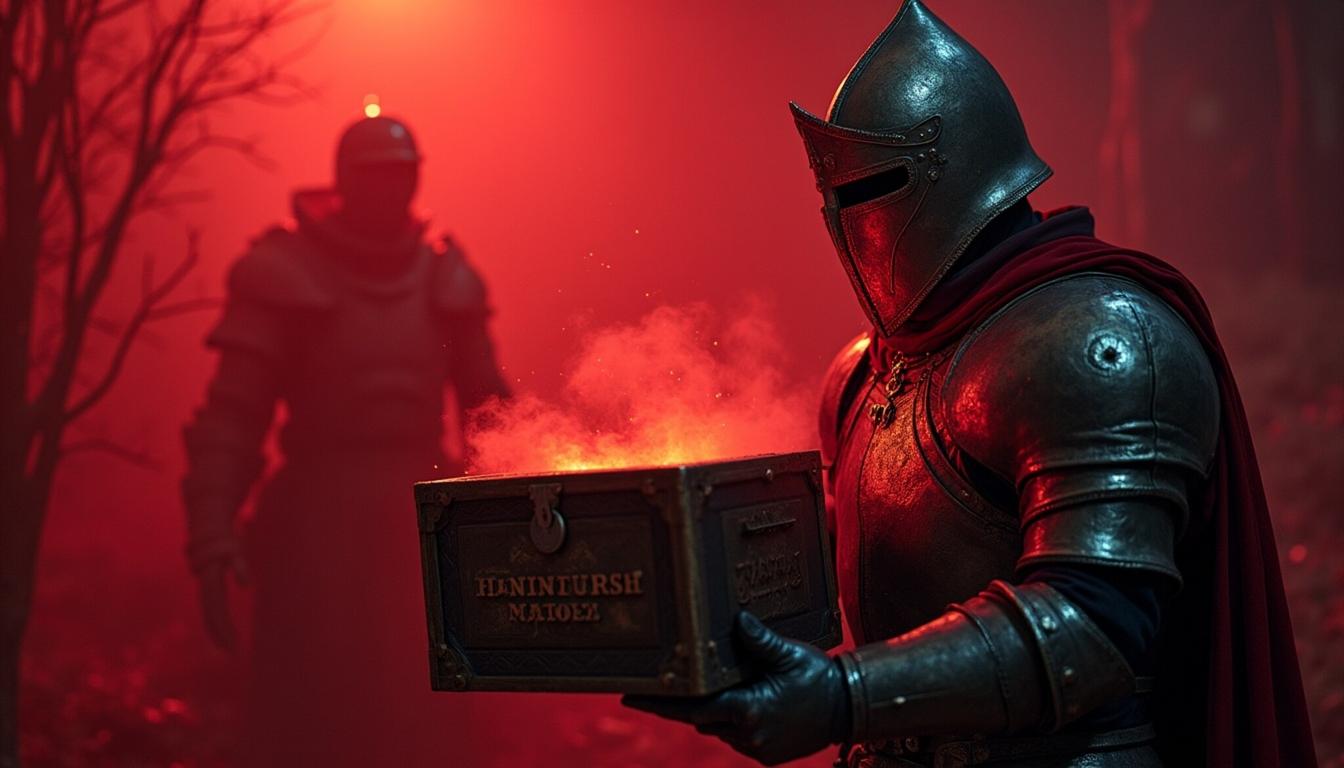 Copias Inmutables: La Defensa Clave Copias Inmutables: La Defensa Clave