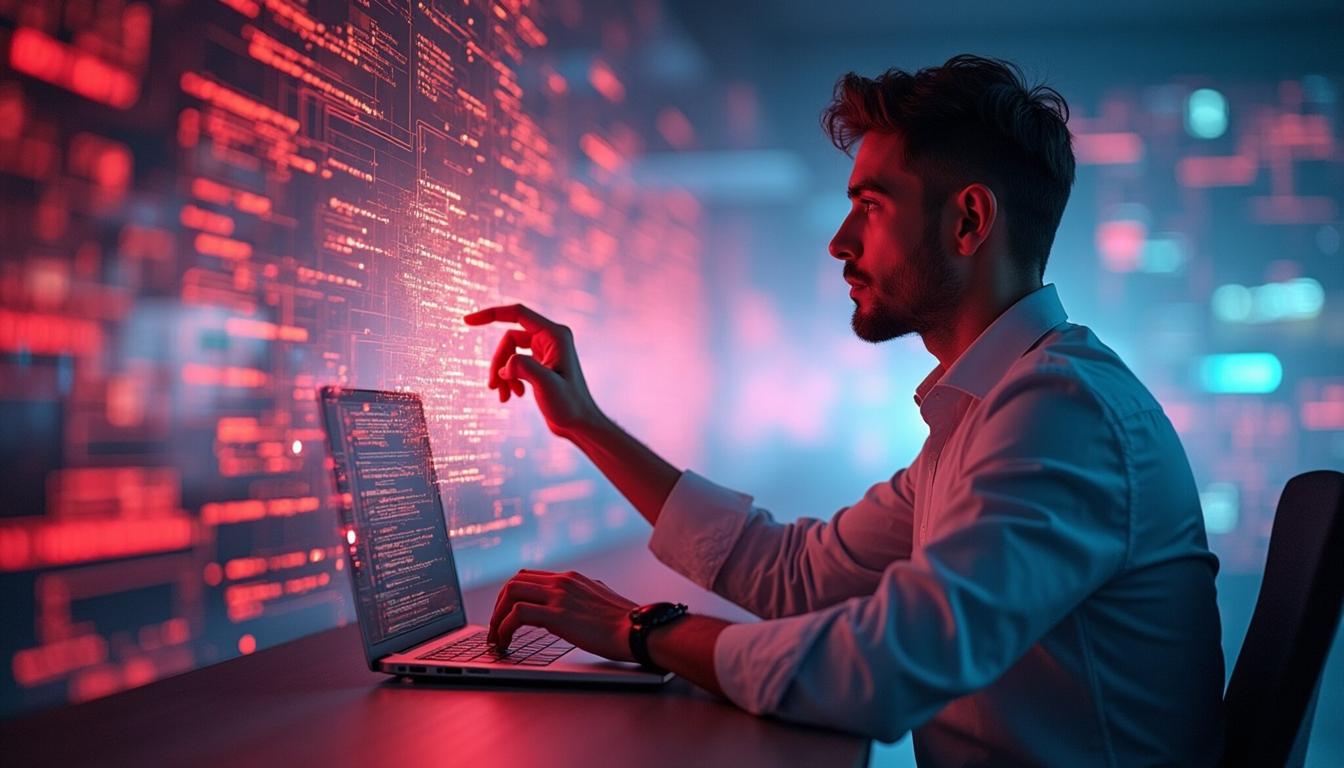 Aplicaciones Estratégicas del OSINT en la Era Digital Aplicaciones Estratégicas del OSINT en la Era Digital