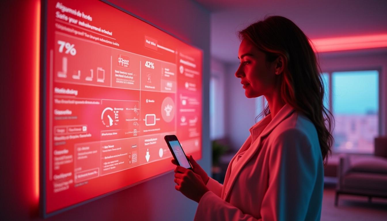 Caso de Éxito en Tavernes de la Valldigna Caso de Éxito en Tavernes de la Valldigna