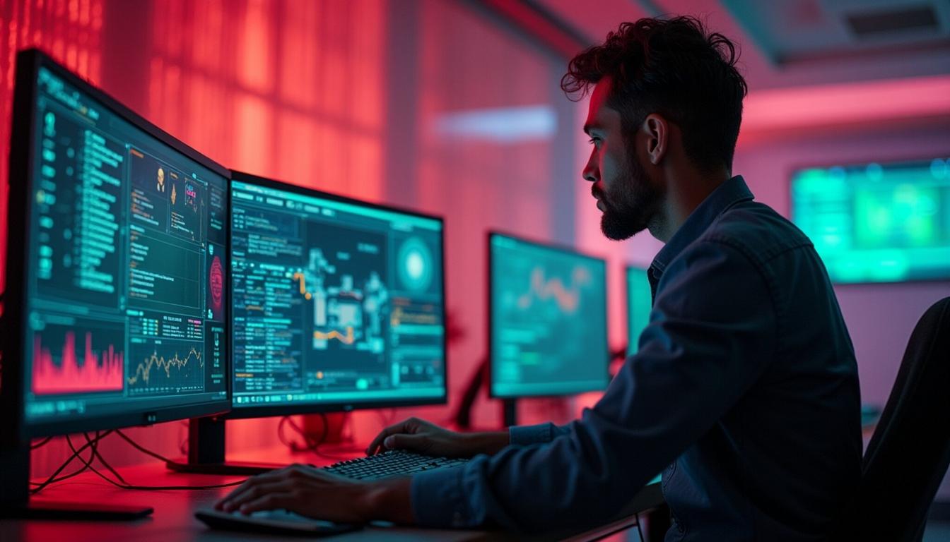 Combatiendo APTs con Tecnologías Avanzadas Combatiendo APTs con Tecnologías Avanzadas