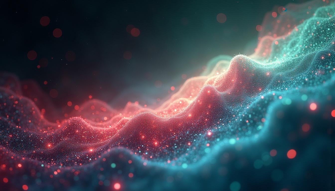 AMOLED: Píxeles que Crean su Propia Luz AMOLED: Píxeles que Crean su Propia Luz
