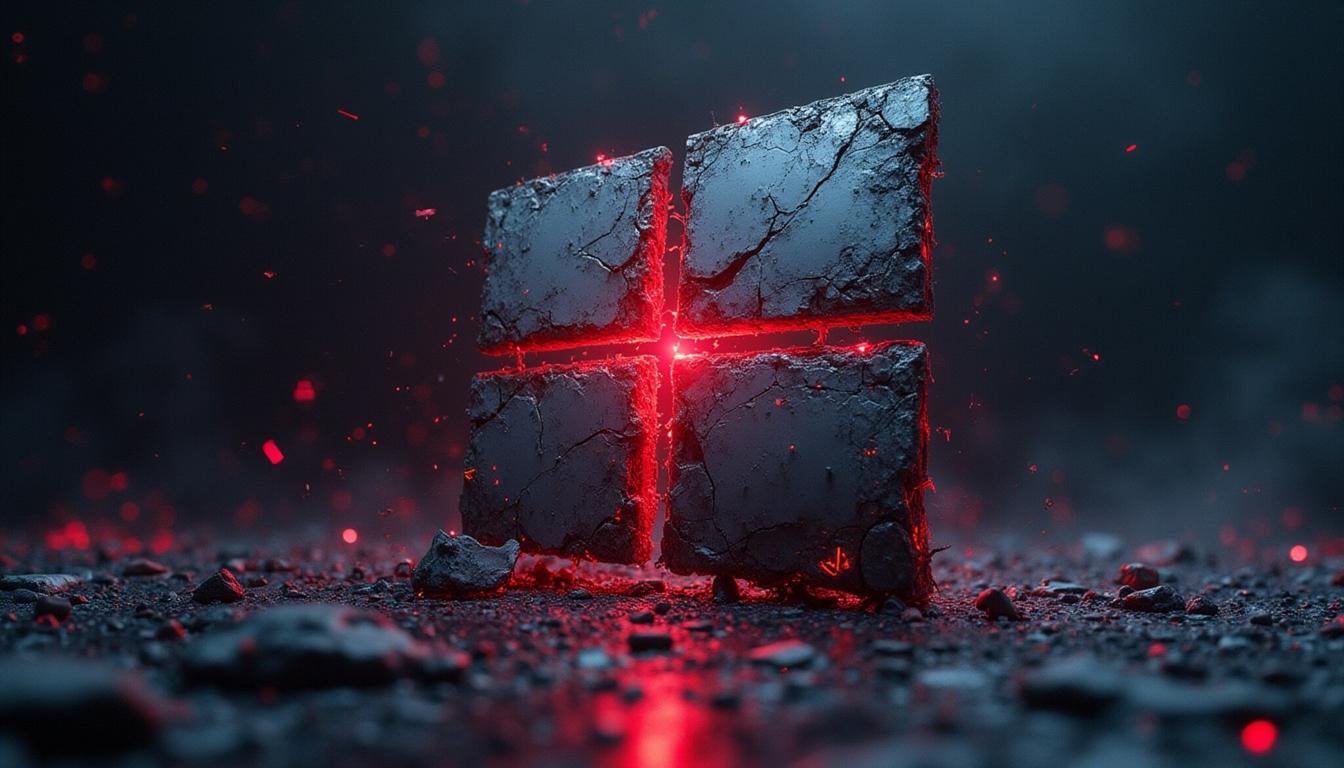 Windows 10 dice adiós Windows 10 dice adiós