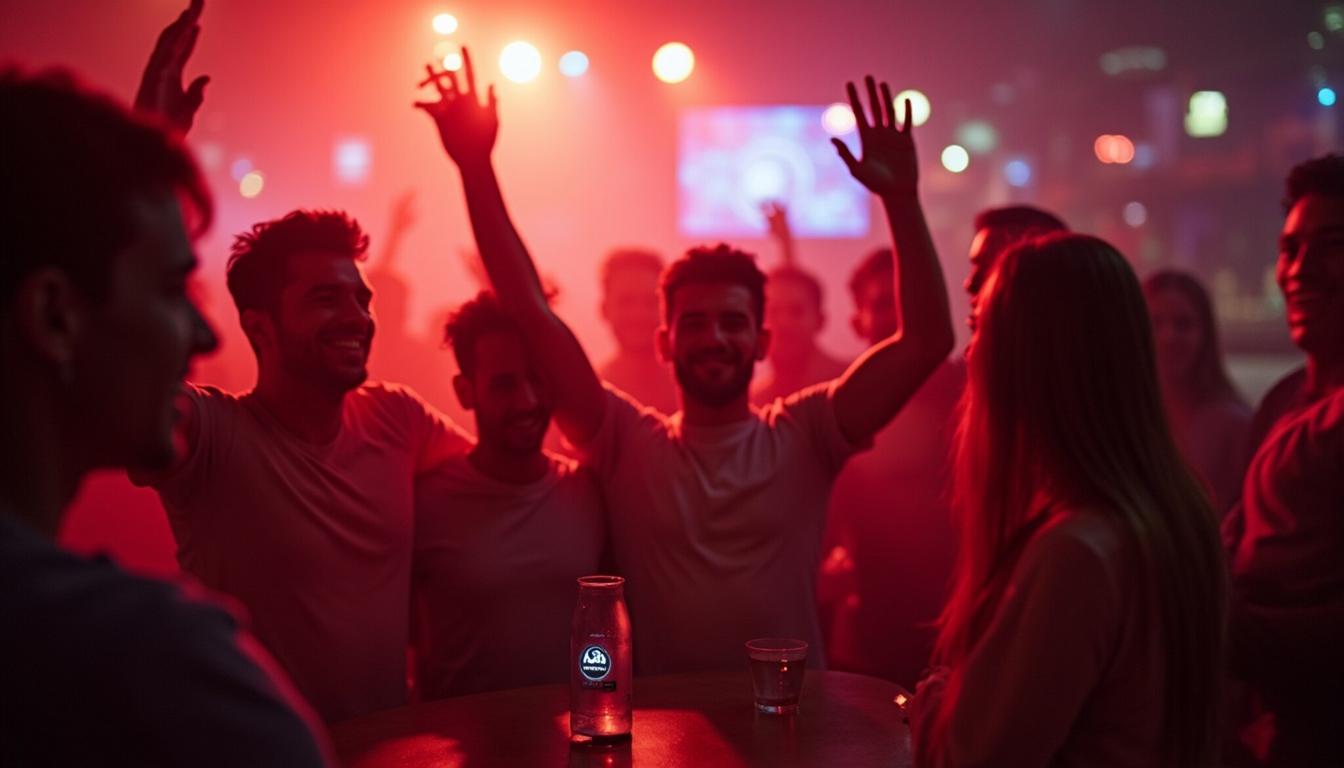 Email Marketing: La Agenda Deportiva de tus Clientes