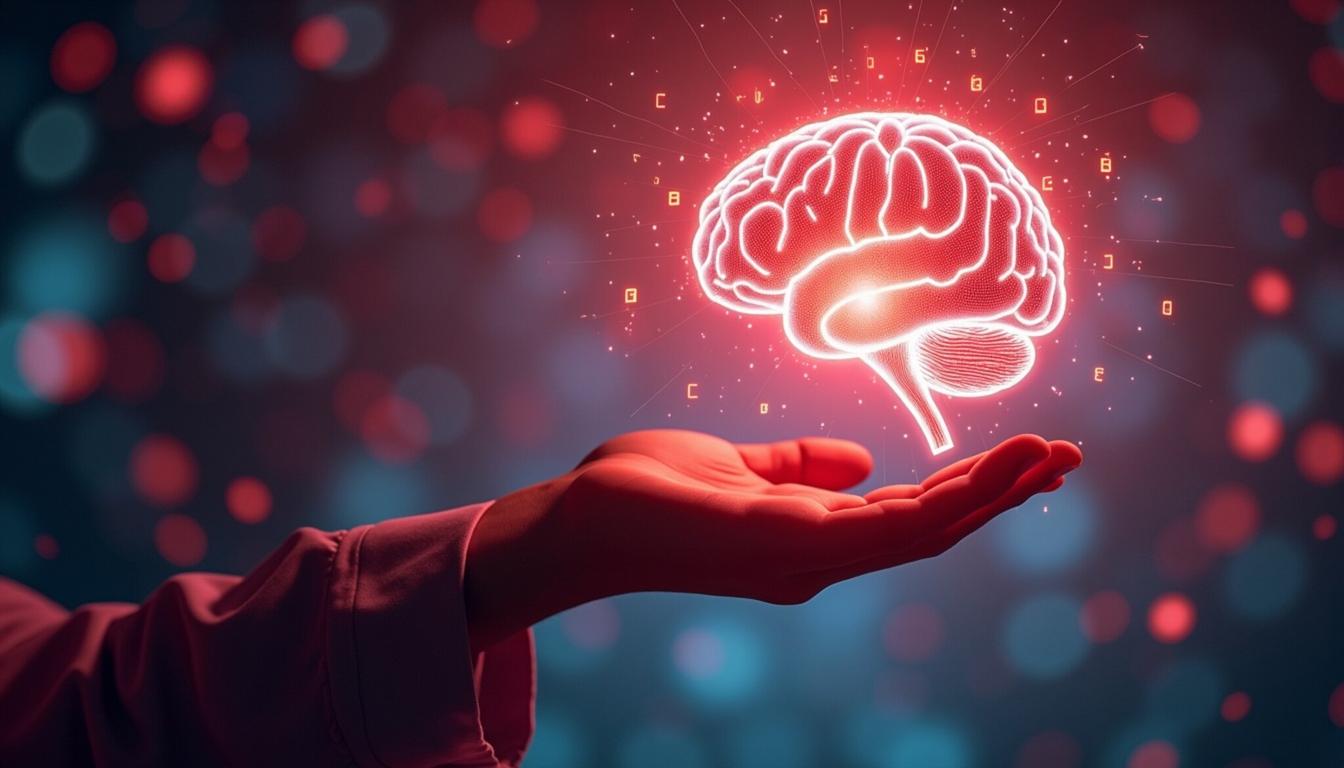 Creación Visual con IA: Del Texto a la Imagen Creación Visual con IA: Del Texto a la Imagen