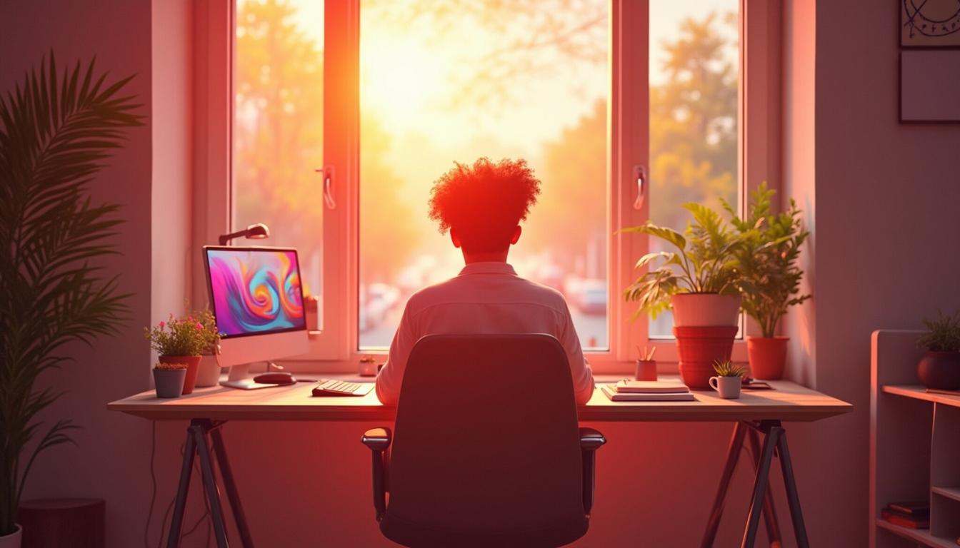 Las Claves del Teletrabajo Exitoso