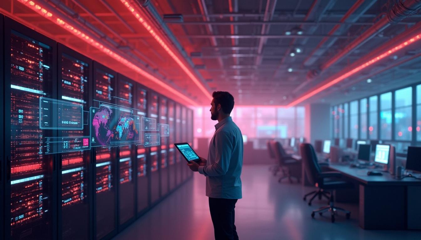 Estrategias para instalar en múltiples equipos