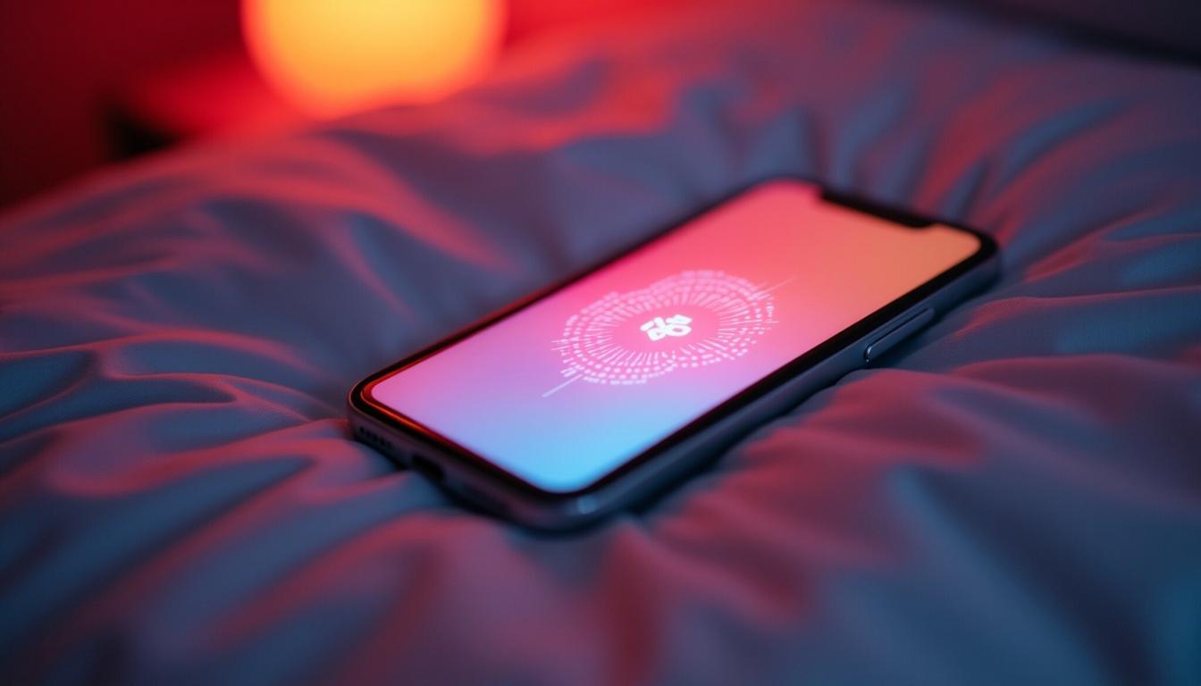 Activa el Símbolo N: Usos y Eficiencia Activa el Símbolo N: Usos y Eficiencia