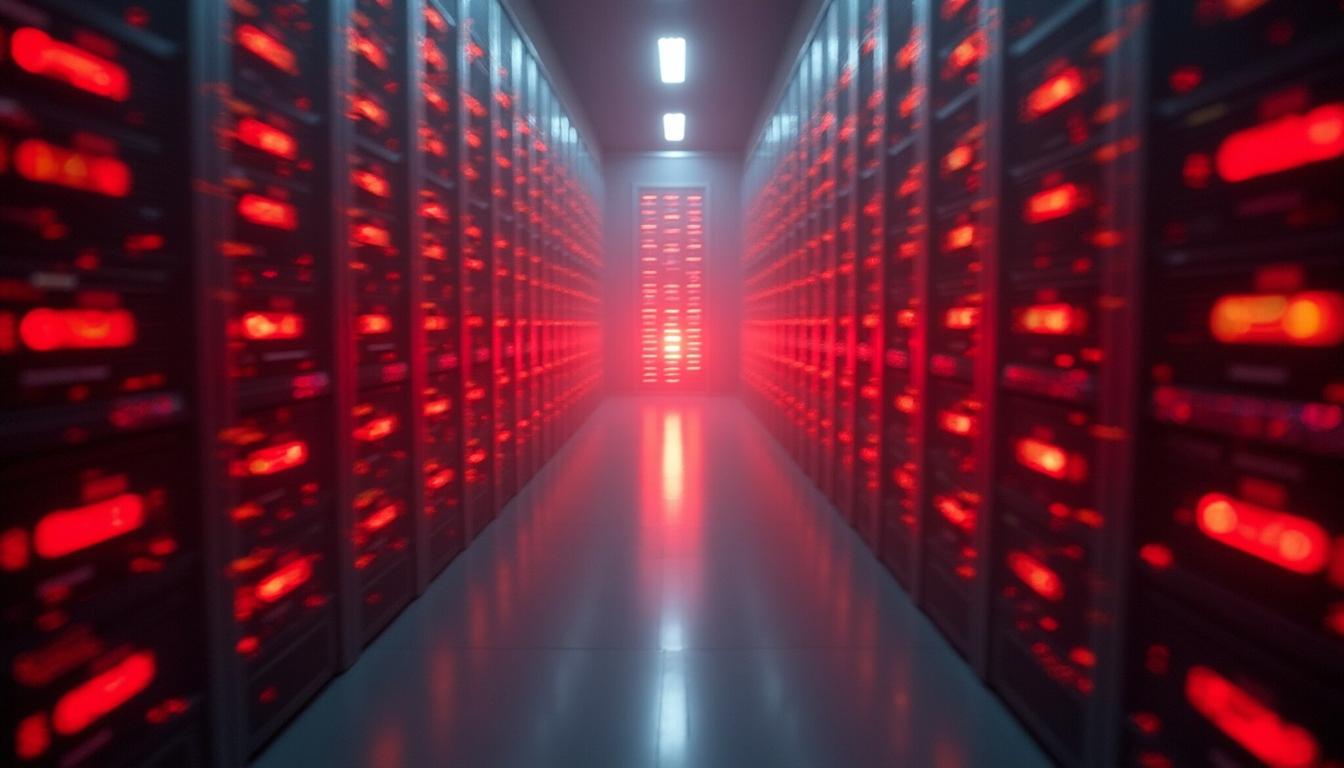 Los Orígenes del Disco Duro: Un Viaje al Pasado Los Orígenes del Disco Duro: Un Viaje al Pasado