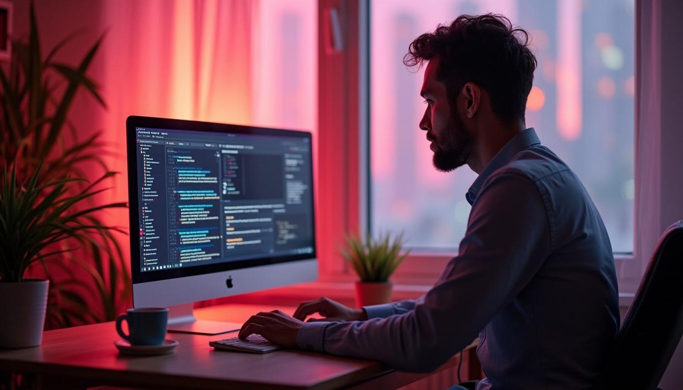 Medidas de Seguridad en el Teletrabajo Medidas de Seguridad en el Teletrabajo