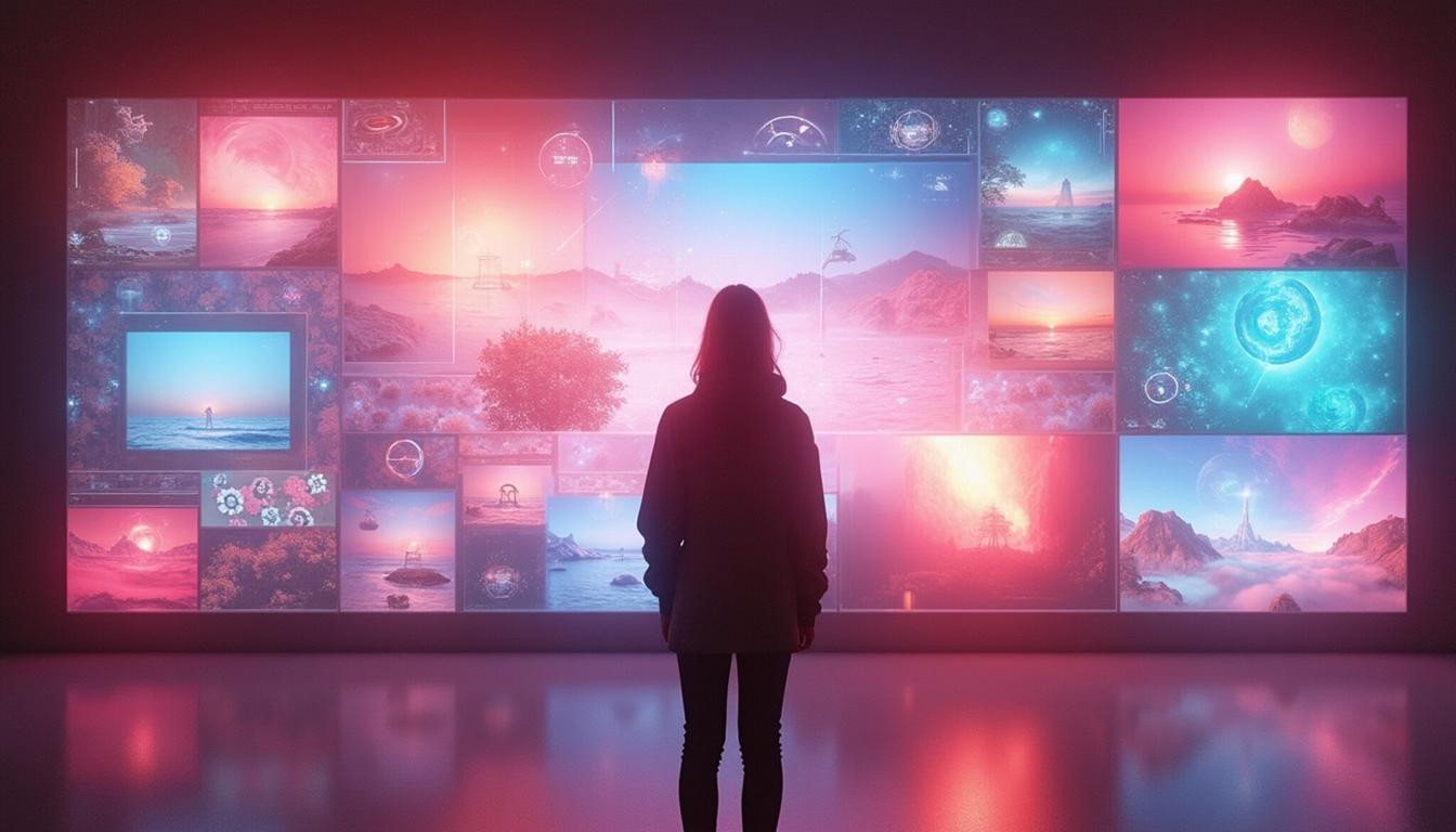 Explora y Aplica Temas Prediseñados Explora y Aplica Temas Prediseñados