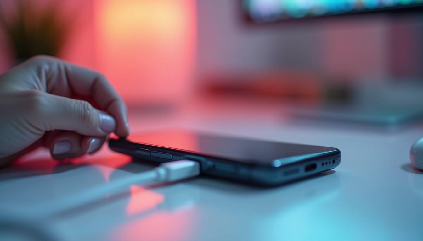 Hábitos Clave para Preservar su Salud