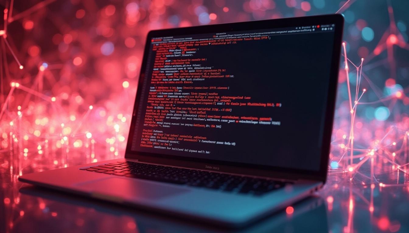 Soluciones avanzadas y verificación del sistema