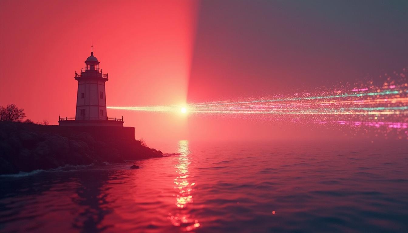 Aplicaciones en Configuración y Acceso Aplicaciones en Configuración y Acceso