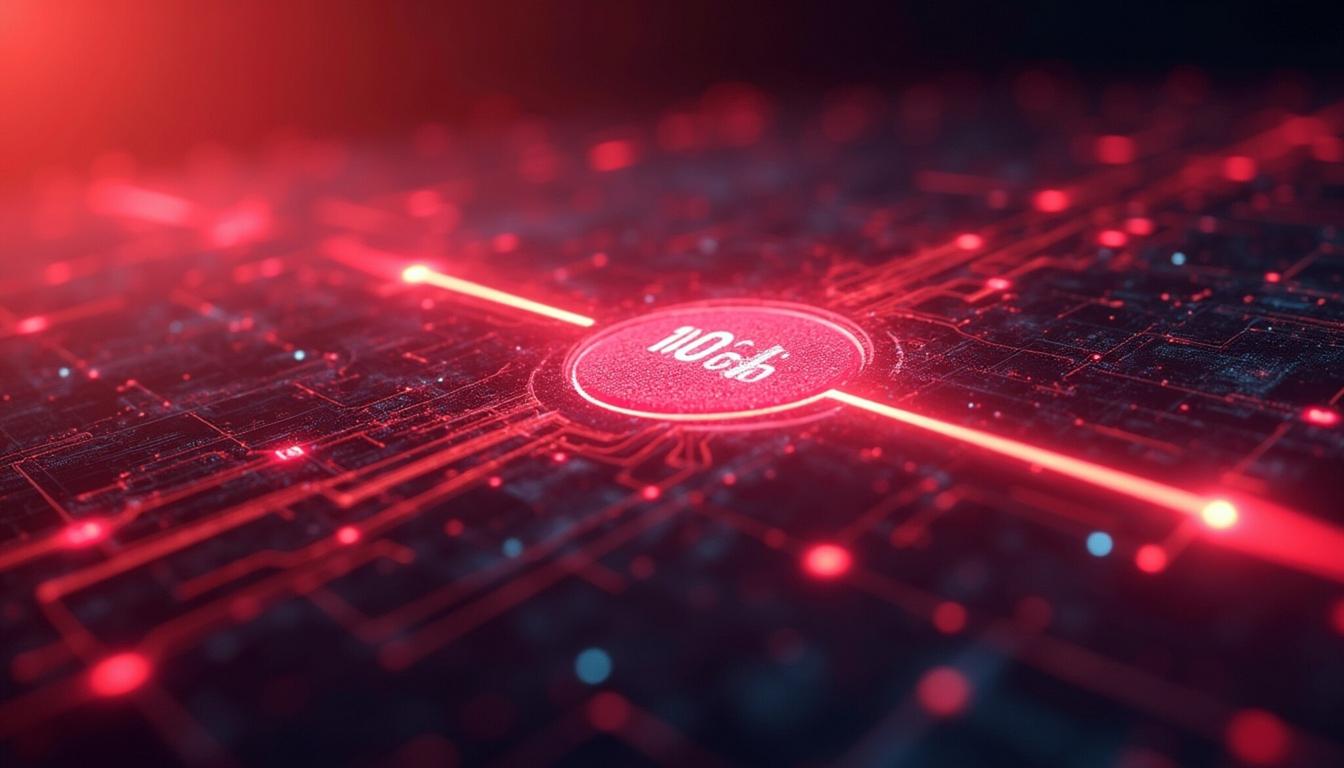 Midiendo tu Conexión: Descarga y Subida