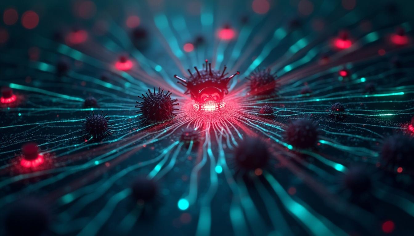 Herramientas de Rescate Anti-Malware Esenciales