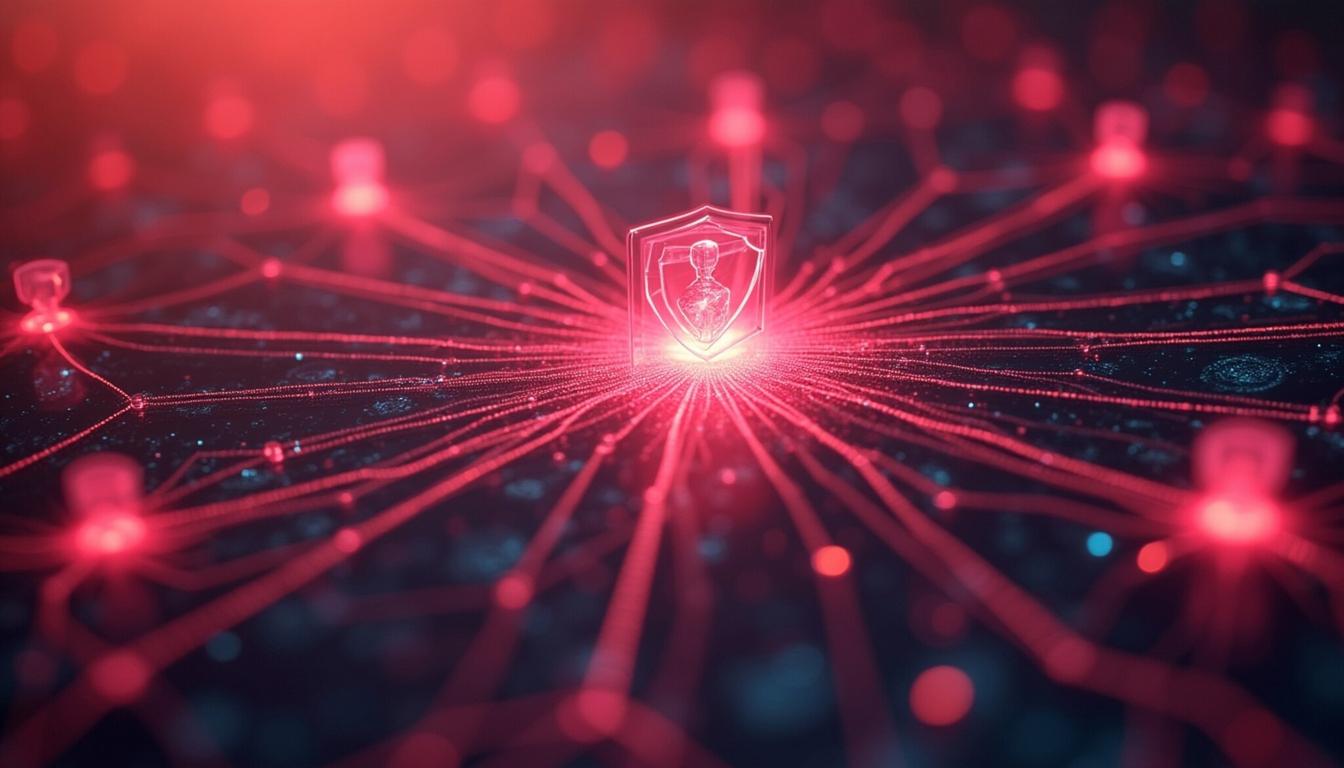 SASE: Seguridad y Conectividad Integral SASE: Seguridad y Conectividad Integral
