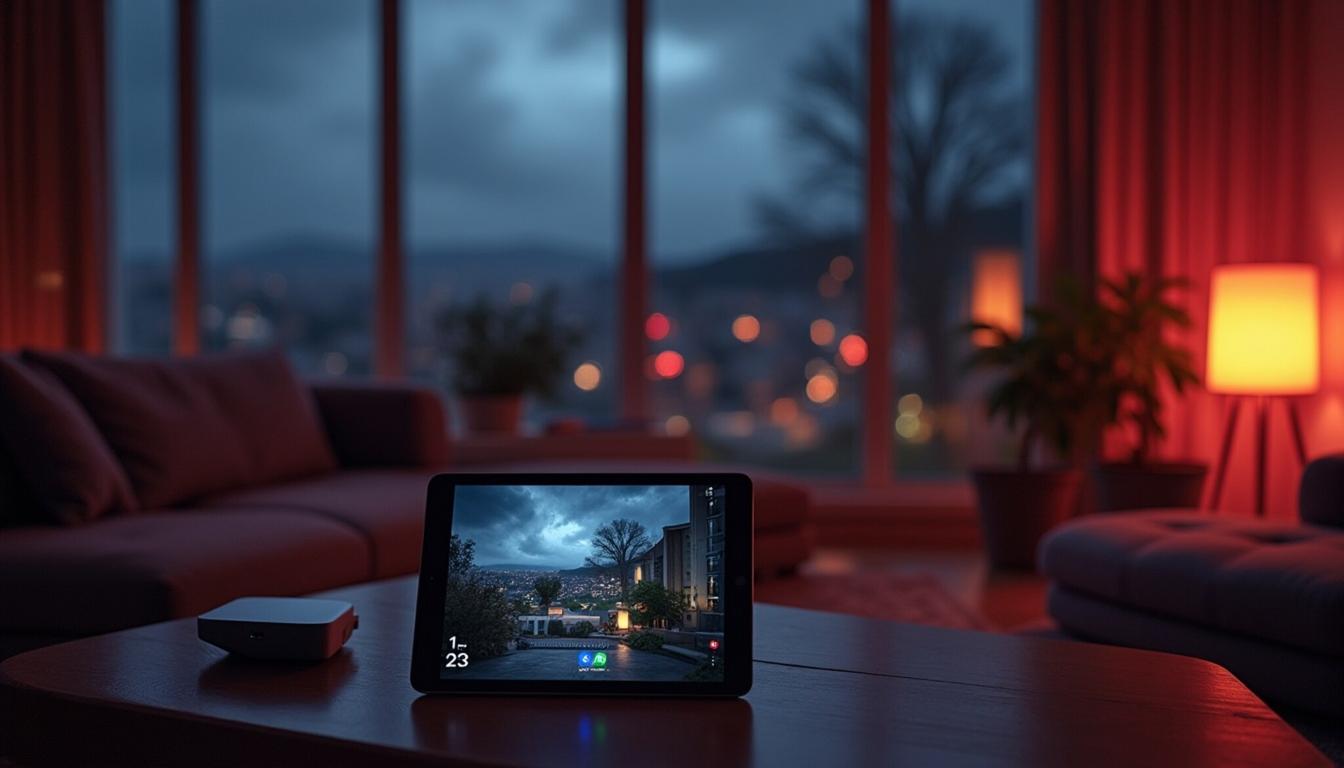 Claves para elegir tu sistema de respaldo Claves para elegir tu sistema de respaldo