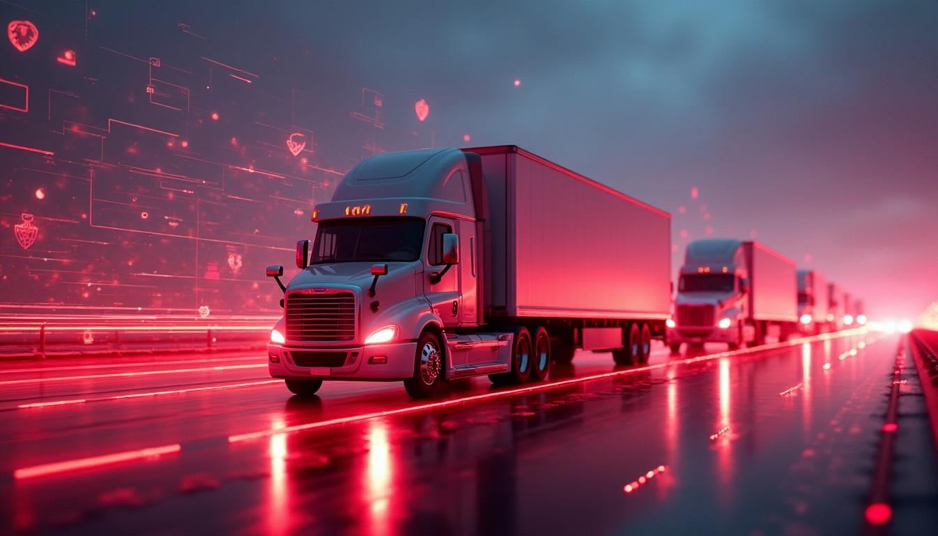 Firmware OTA: Seguridad Garantizada Firmware OTA: Seguridad Garantizada