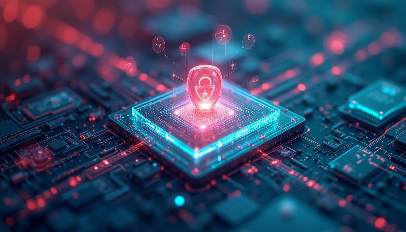 Aplicando Políticas y Controles de Ciberhigiene Efectivos Aplicando Políticas y Controles de Ciberhigiene Efectivos