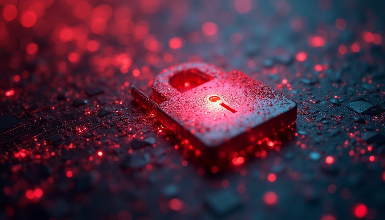 La Estrategia 3-2-1: Fundamento de un Backup Seguro