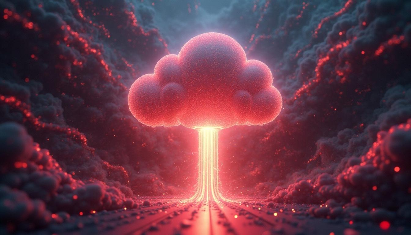 BaaS: Fundamento de la Protección de Datos en 2025 BaaS: Fundamento de la Protección de Datos en 2025