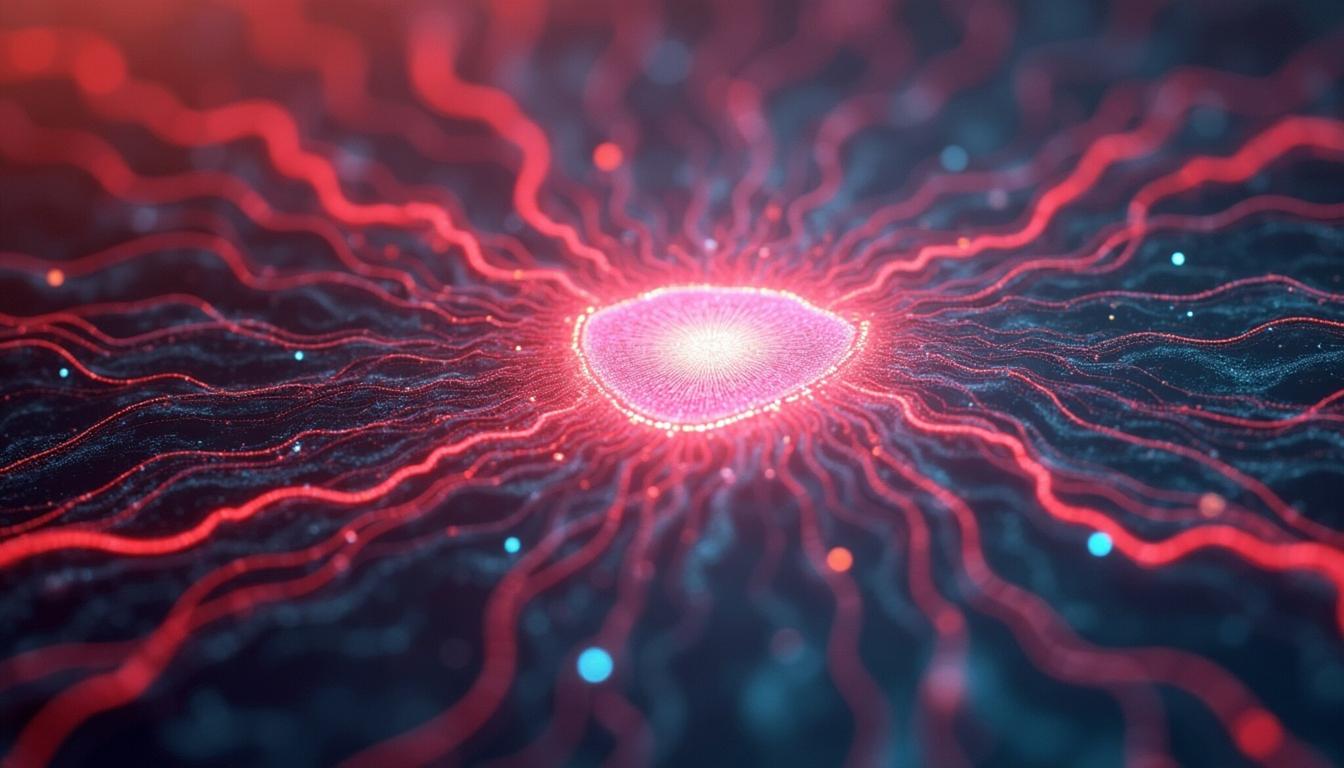 Personaliza tu Flujo de Notificaciones