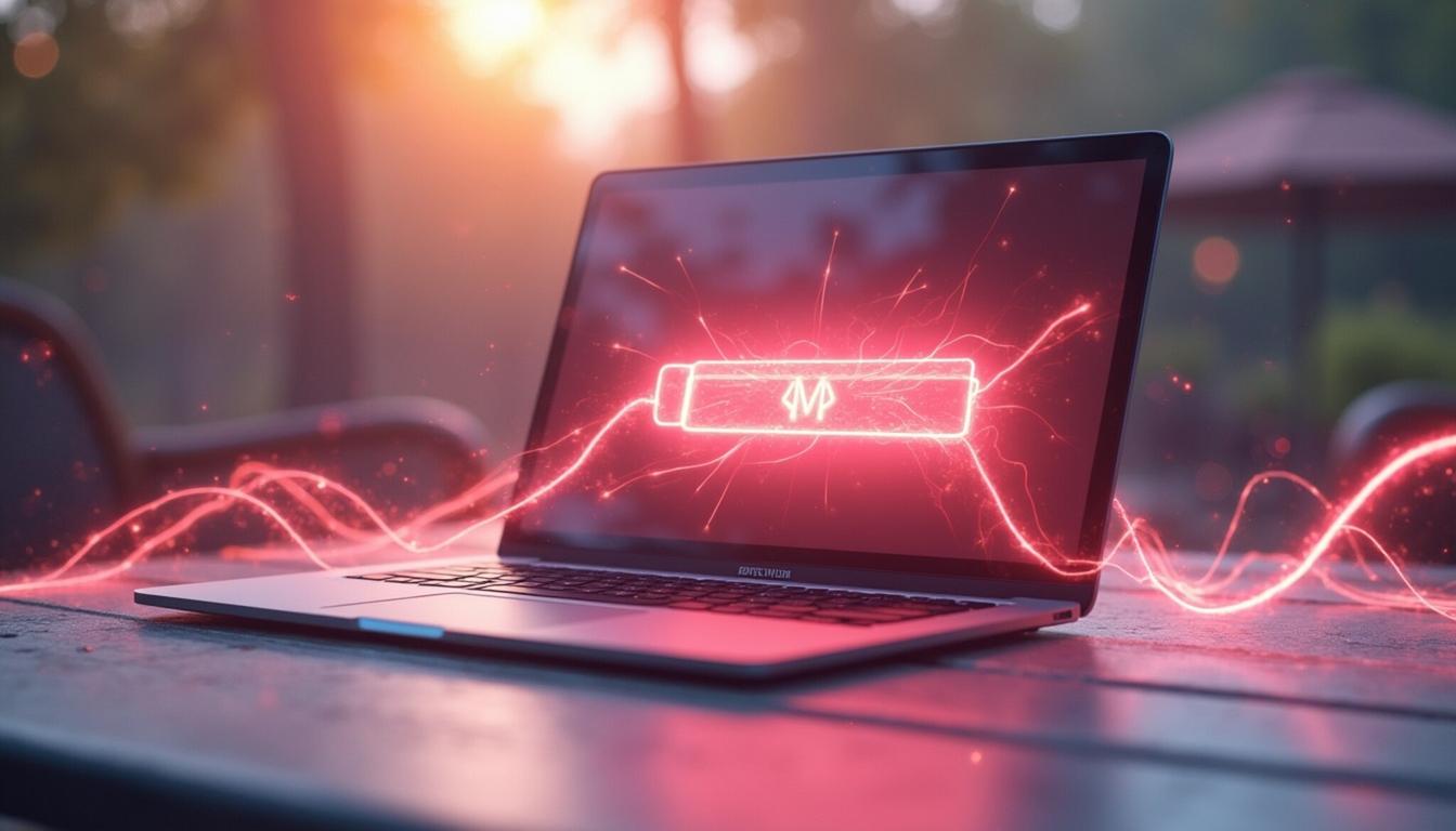 Accesibilidad Rápida: Un Paso hacia la Optimización Accesibilidad Rápida: Un Paso hacia la Optimización