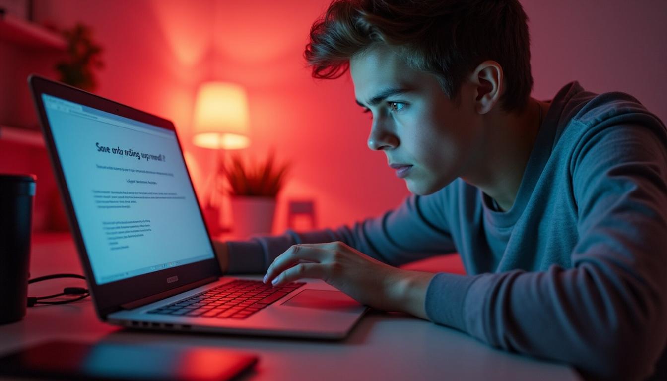 Disco Externo No Detectado en Mi PC Disco Externo No Detectado en Mi PC