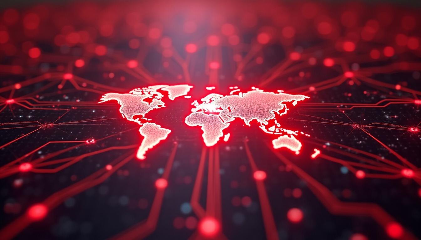 SIEM: Visibilidad Centralizada y Gestión de Eventos SIEM: Visibilidad Centralizada y Gestión de Eventos