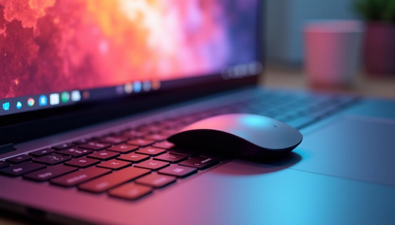 Personaliza el Fondo y Elementos Visuales Personaliza el Fondo y Elementos Visuales