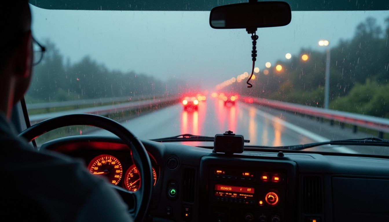 Calidad del registro audiovisual como prueba