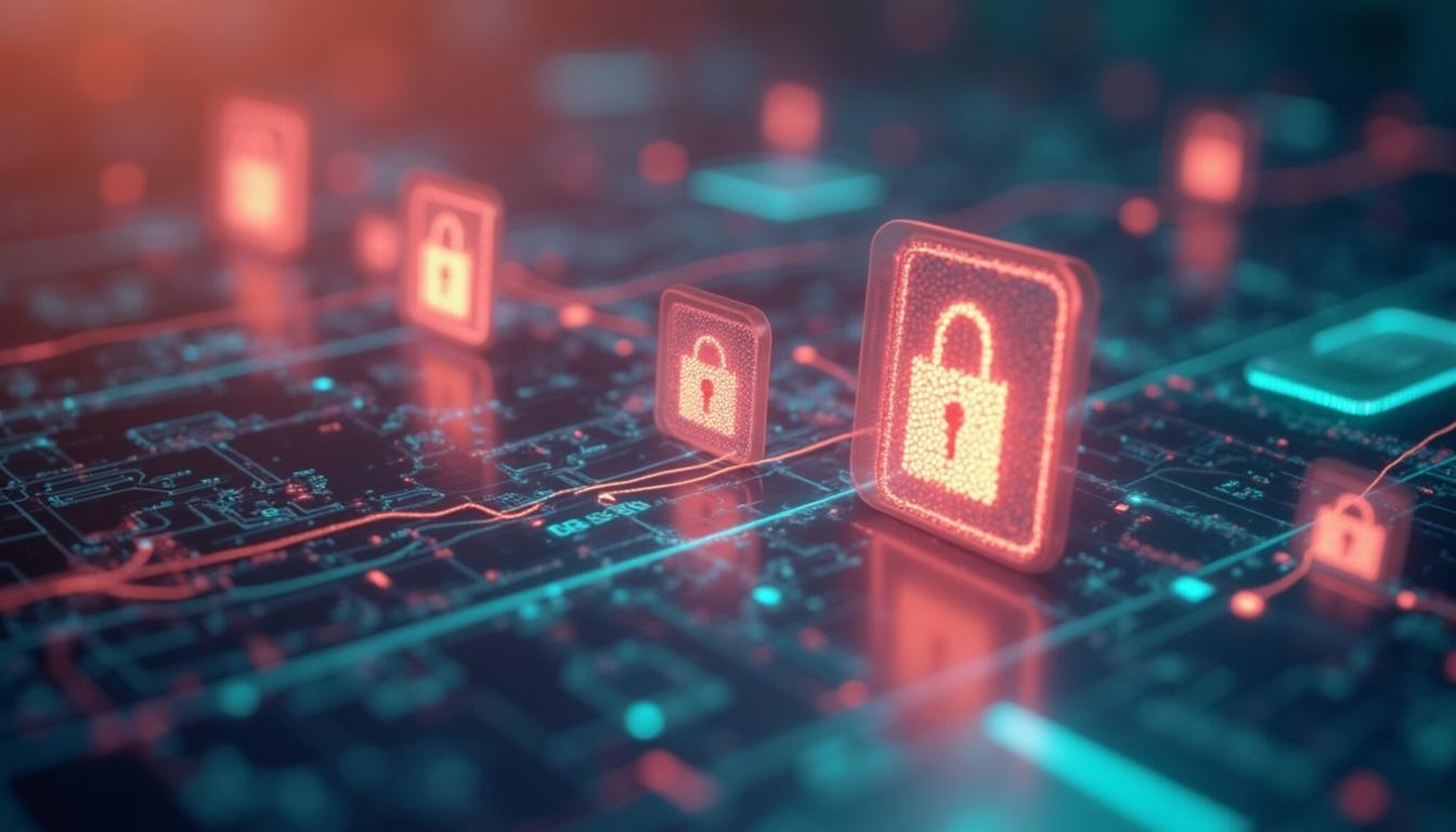 Machine Learning para la Detección Avanzada Machine Learning para la Detección Avanzada