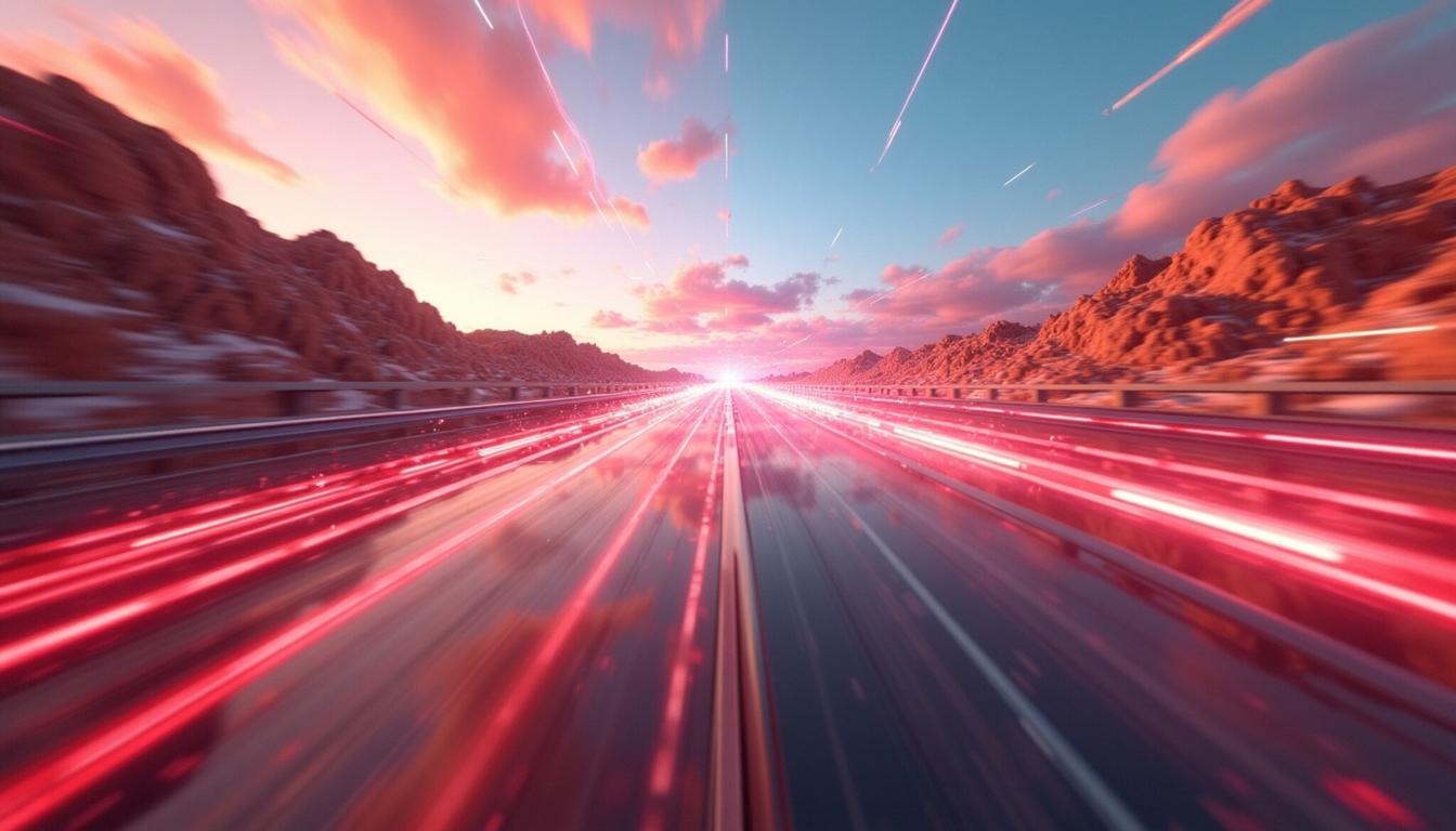 Sincronización Fluida: G-Sync, FreeSync y Tu Puerto