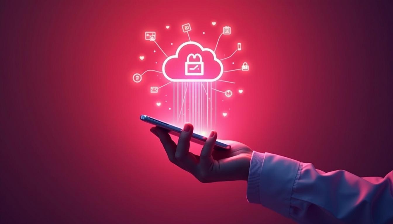 Cómo preparar tu móvil antes del reset