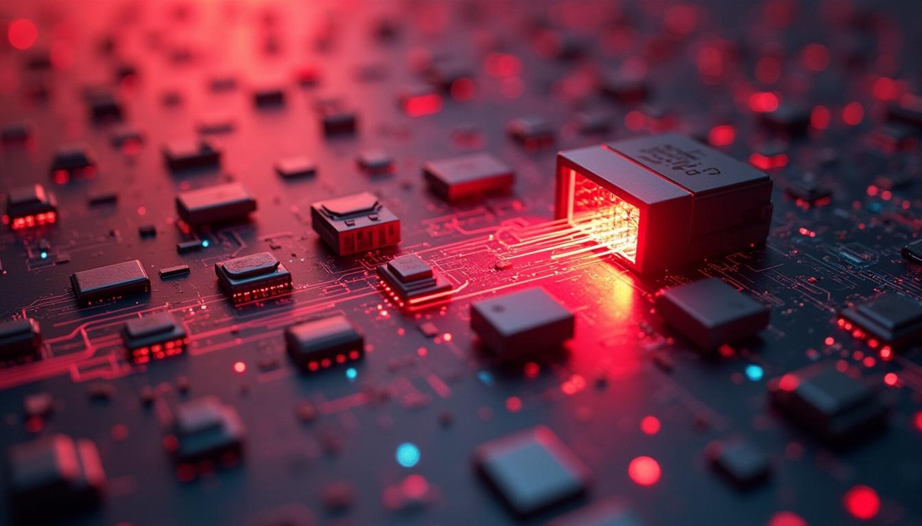 IPv6: Por qué es necesario