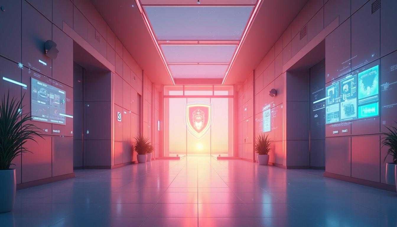 Prevención Efectiva bajo la Norma 2025 Prevención Efectiva bajo la Norma 2025