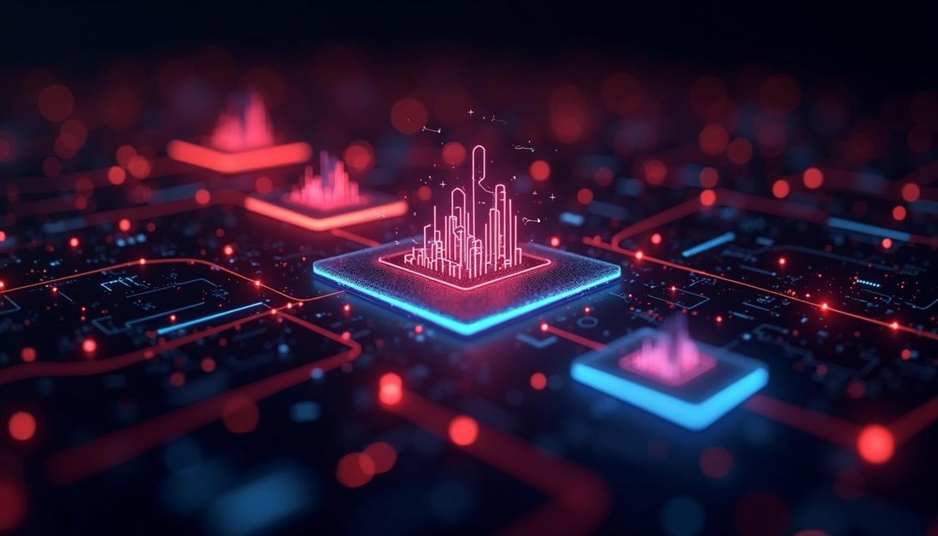 Herramientas Esenciales a tu Alcance Herramientas Esenciales a tu Alcance